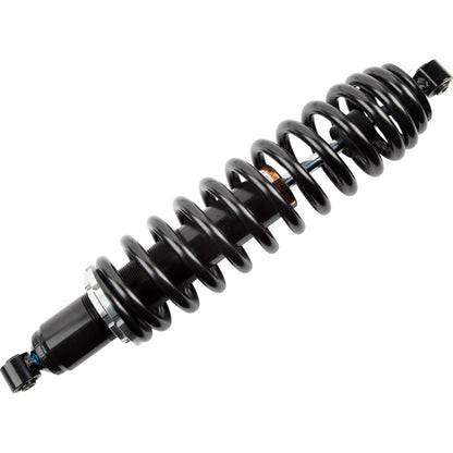 Moose Offroad Gas Shock - Rear for Can-Am 2017-2020 Defender 500R HD5 4x4 AU-04470_1166998
