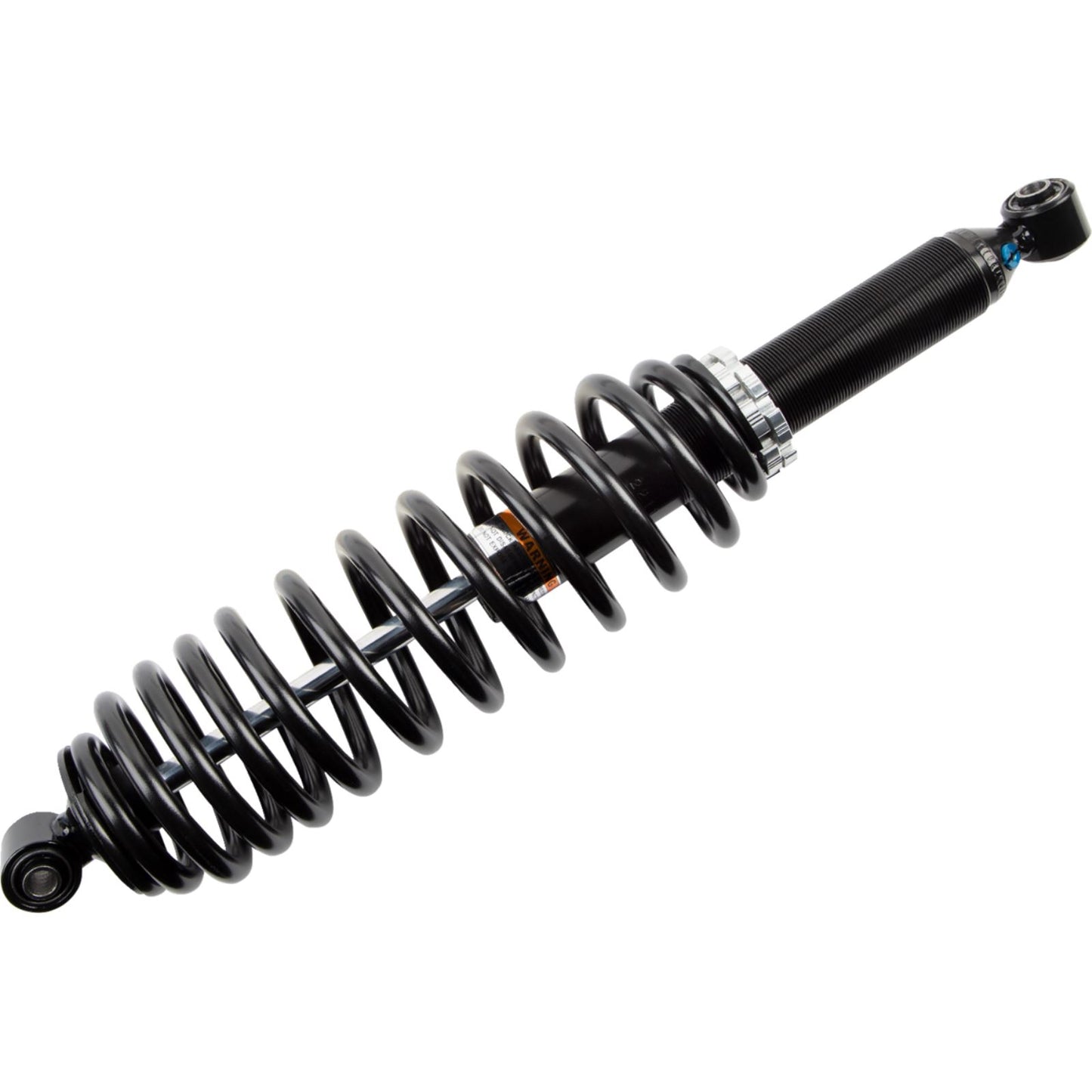 Moose Offroad Gas Shock - Rear for Can-Am AU-04474_1166970