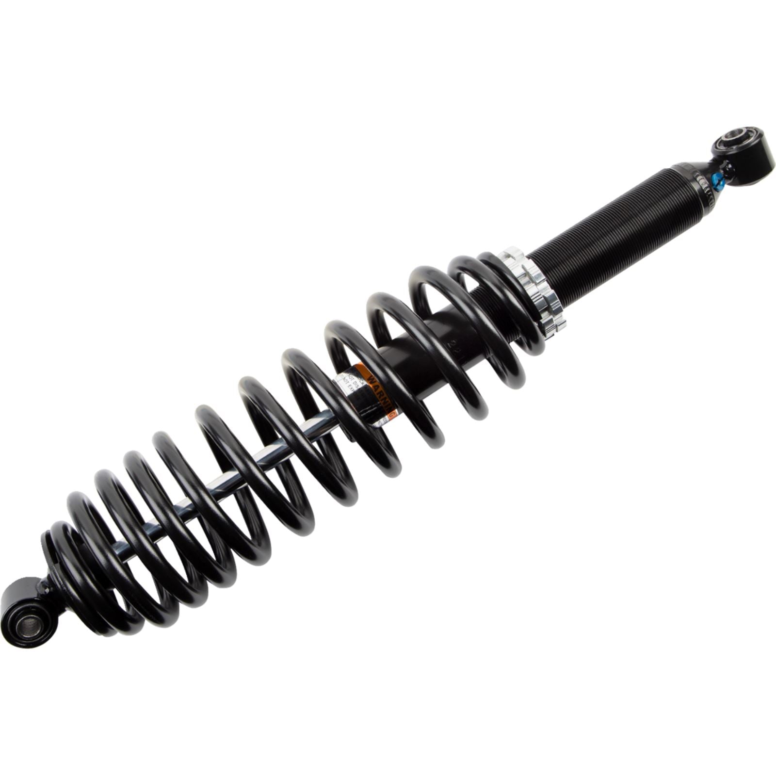 Moose Offroad Gas Shock - Rear for Can-Am AU-04474_1166970