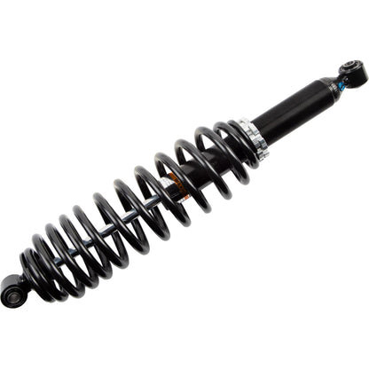 Moose Offroad Gas Shock - Rear for Can-Am AU-04474_1166970