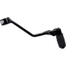 Moose Offroad Shift Lever - Steel for Yamaha - 1" (25mm) Extended D07-4368BNU_1380237