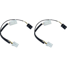 Custom Dynamics Micro Turn Signal Adapter MPR-MICROAW-DYN_1166790