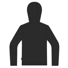 Honda Zip hoodie - Black - Small 3050-6538_1164687