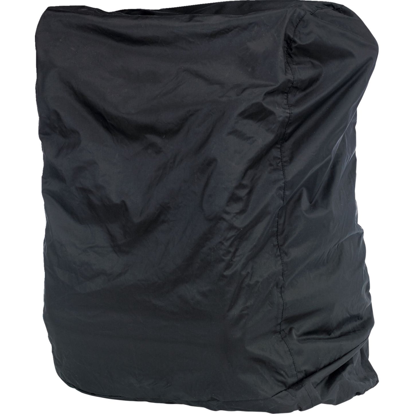 Biltwell Inc. EXFIL-80 Motorcycle Bag - Gen 2 - Black 3014-01_1166453