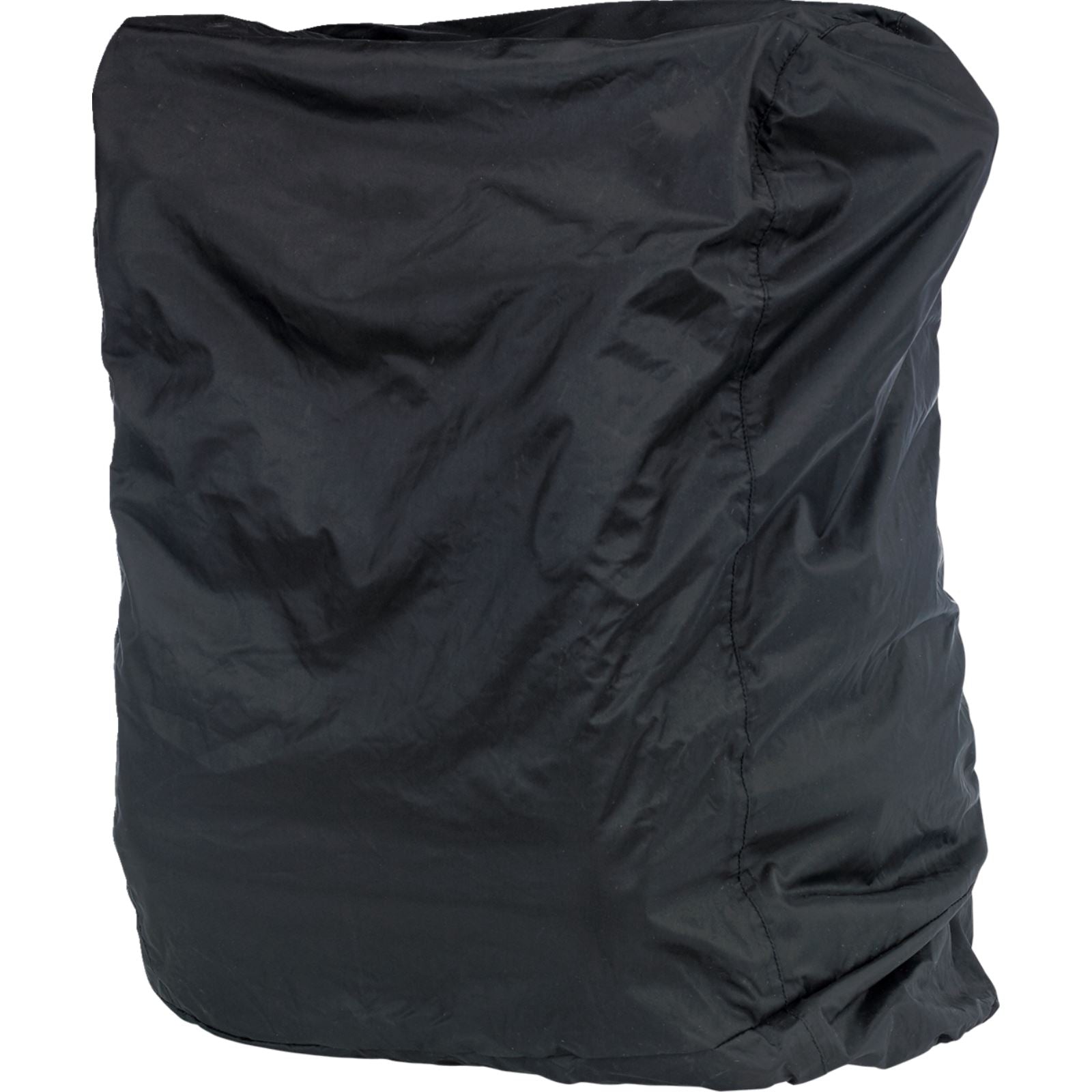 Biltwell Inc. EXFIL-80 Motorcycle Bag - Gen 2 - Black 3014-01_1166453