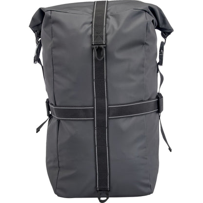 Biltwell Inc. EXFIL-60 Dry Bag - Gen 2 - Black 3016-01_1166489