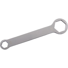 Moose Offroad Wrench - Rider's - Box End - 17 mm | 32 mm O15-6C50_1375242