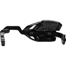 Cycra Handguards - Ultra Probend CRM - 1-1/8" - Black [MPN: 1CYC-7410-12X]_1169083