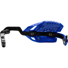 Cycra Handguards - Ultra Probend CRM - 1-1/8" - Blue [MPN: 1CYC-7410-62X]_1169088