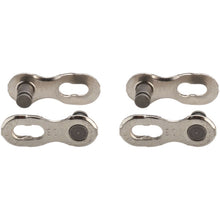 KMC MissingLink - 10 Speed - Silver - 2-Pieces [MPN: ML01018]_1264766