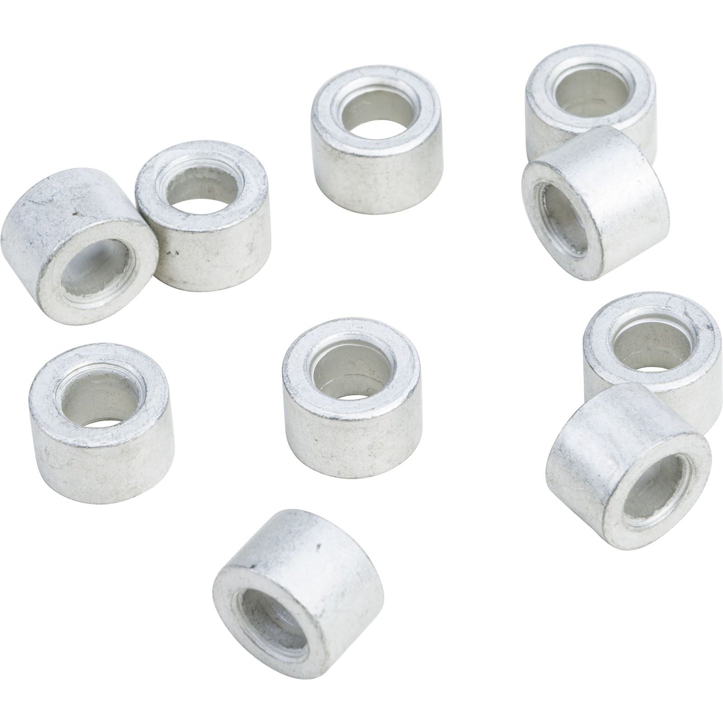 Fire Power Spacers 8mm - 10/Pack HK1008_195798