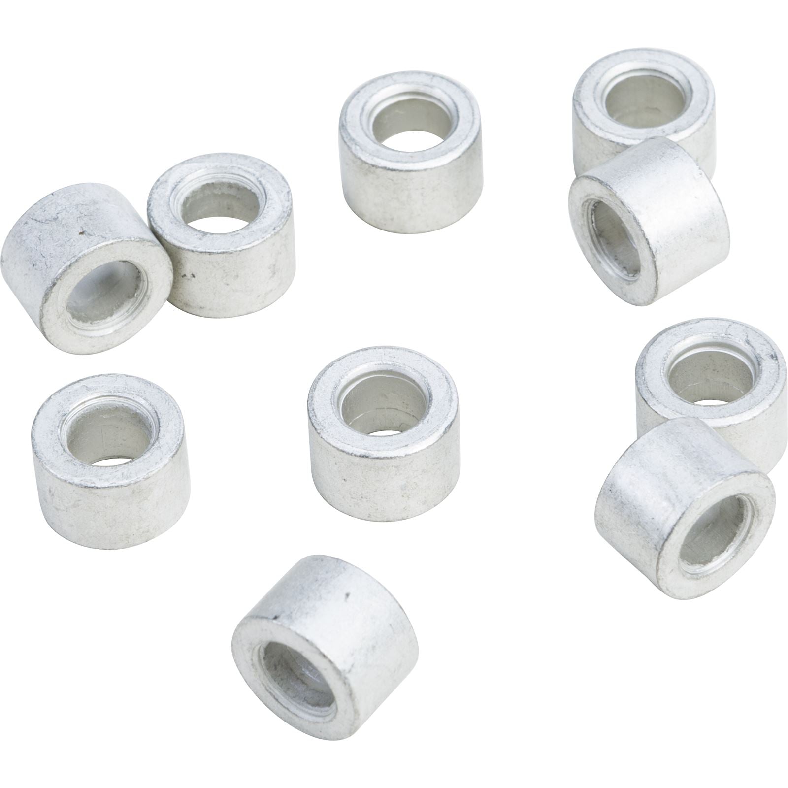 Fire Power Spacers 8mm - 10/Pack HK1008_195798