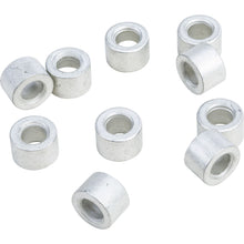 Fire Power Spacers 8mm - 10/Pack HK1008_195798