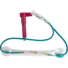 Fire Power Water Sensor HK1012_195802