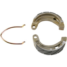 EBC Brakes Brake Shoes 338G_379577