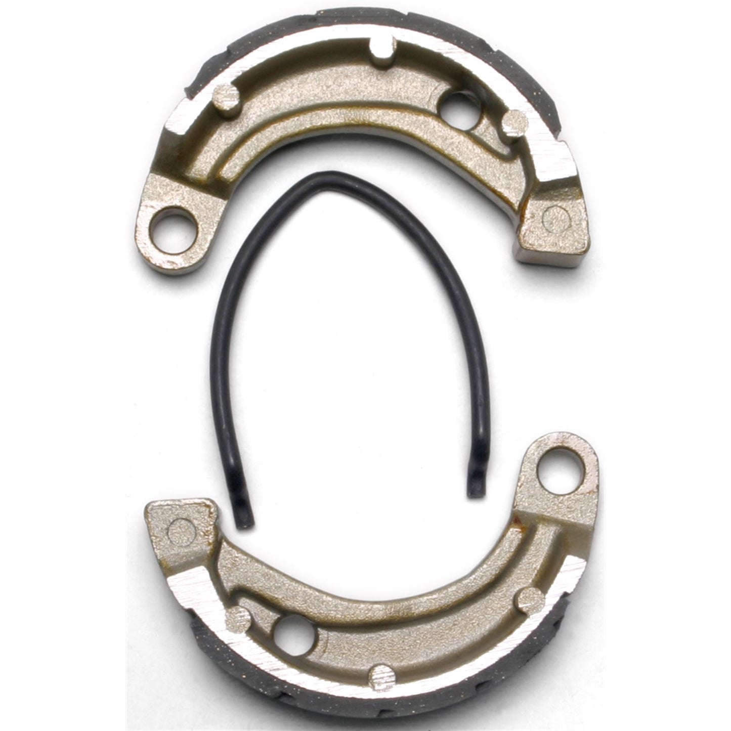 EBC Brakes Brake Shoes 338G_195833