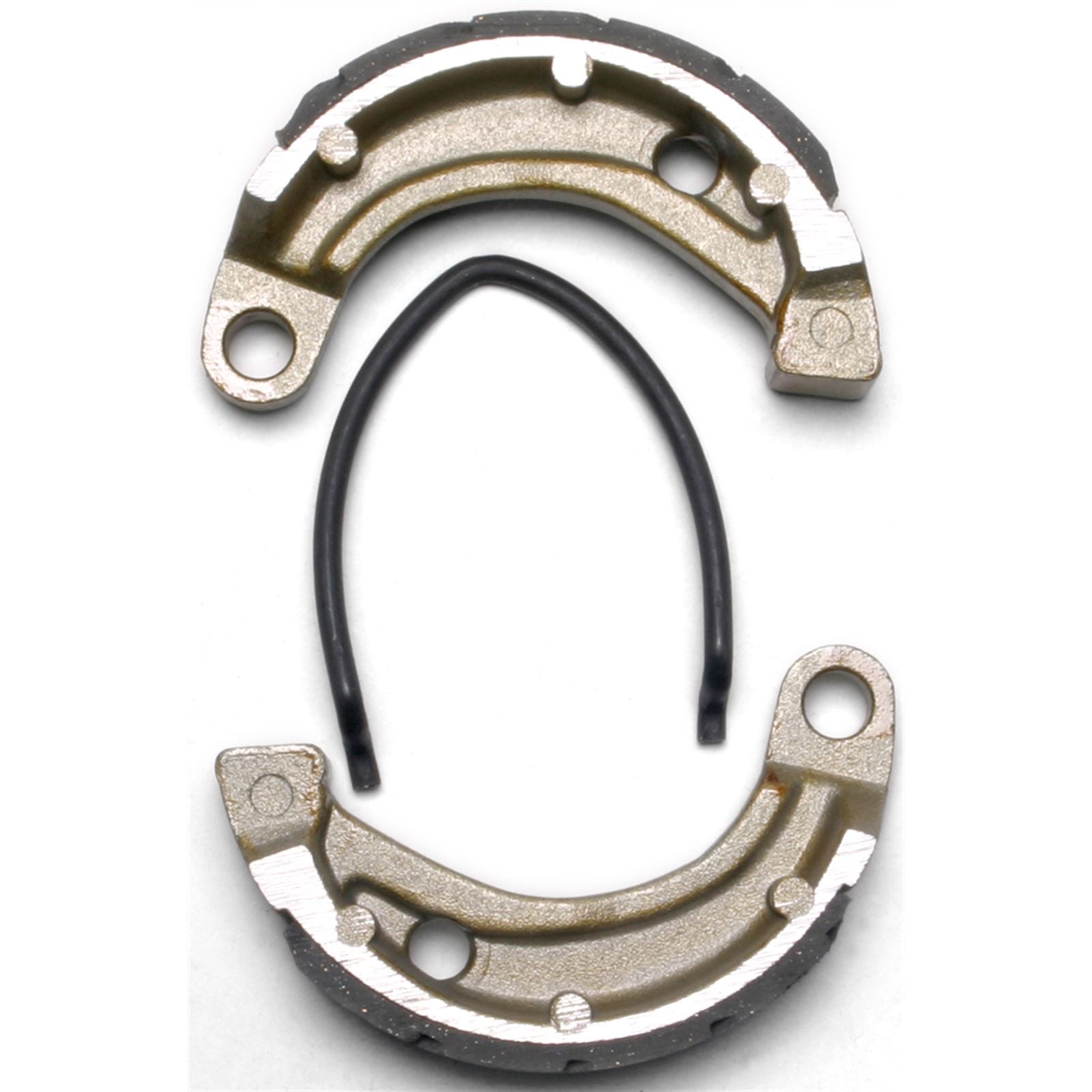 EBC Brakes Brake Shoes 338G_195833