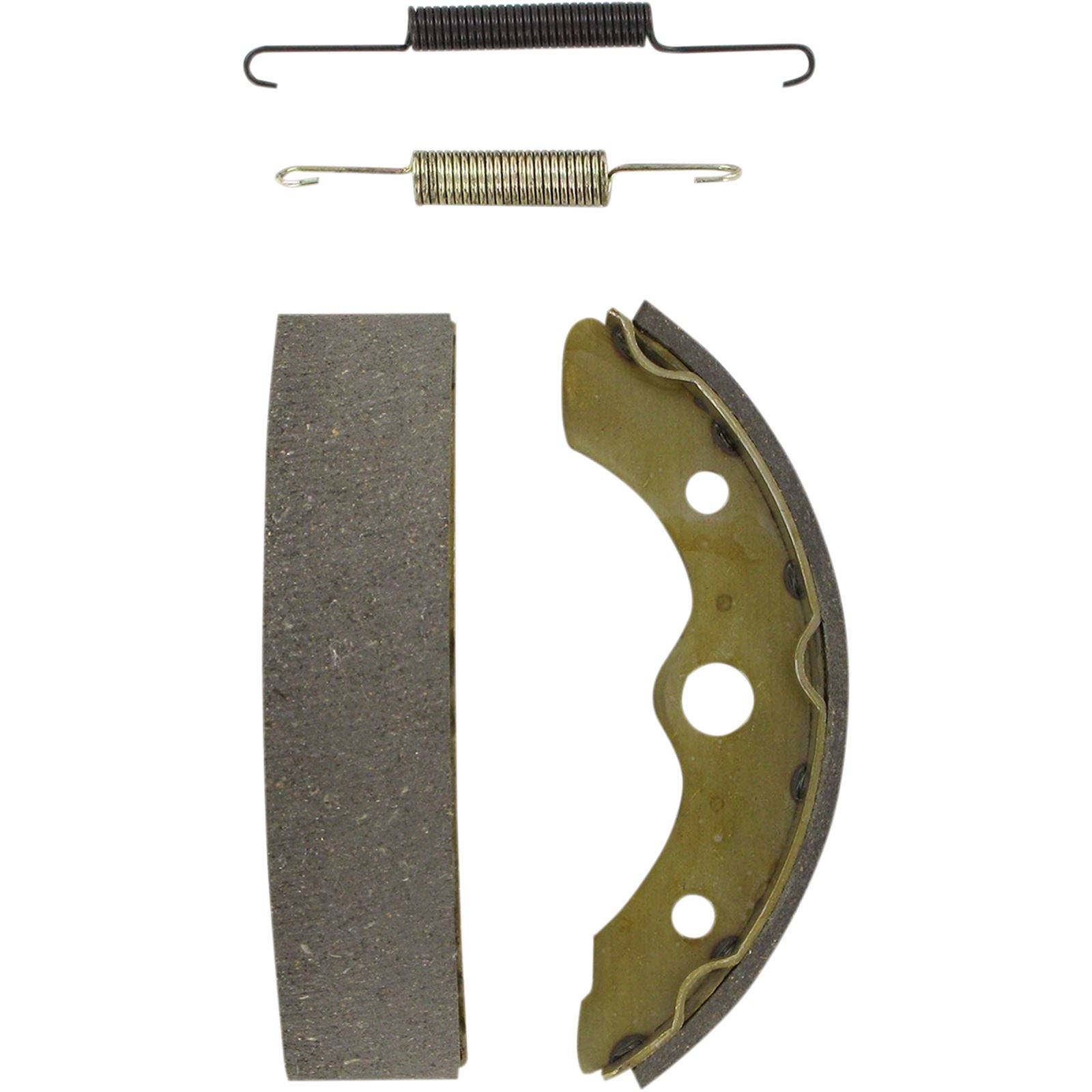 EBC Brakes Brake Shoes 339_379578