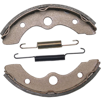 EBC Brakes Brake Shoes 339_195835