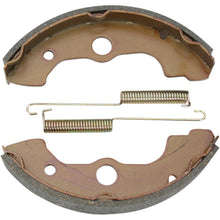 EBC Brakes Brake Shoes 342_379583