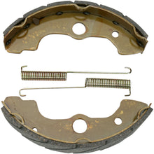 EBC Brakes Brake Shoes 342G_379584