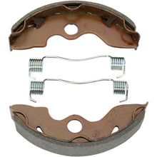 EBC Brakes Brake Shoes 345_379588