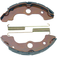EBC Brakes Brake Shoes 347SG_379594
