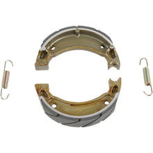 EBC Brakes Brake Shoes 503G_379601