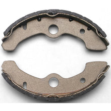 EBC Brakes Brake Shoes 520G_195857