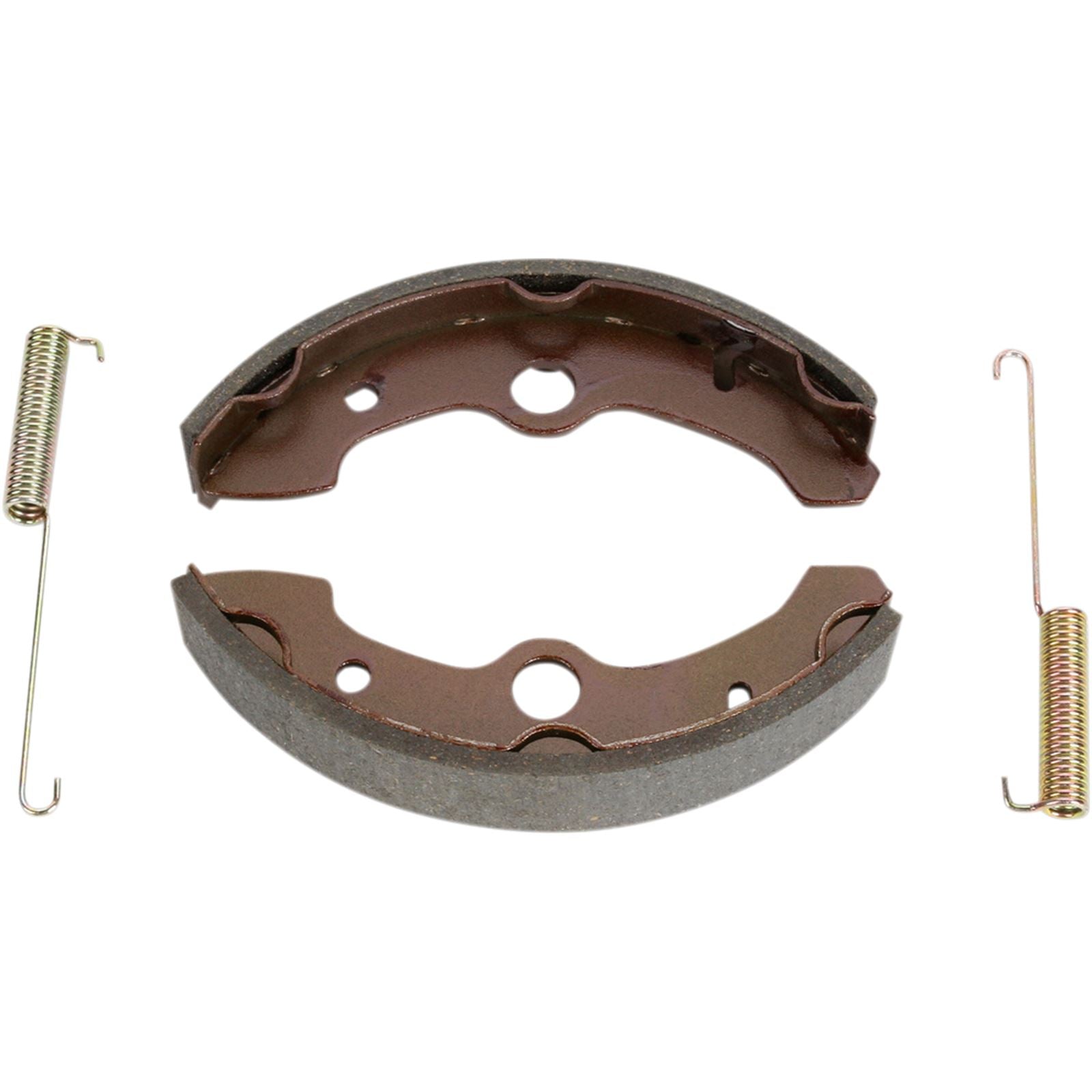EBC Brakes Brake Shoes 524_379621
