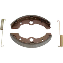 EBC Brakes Brake Shoes 524_379621