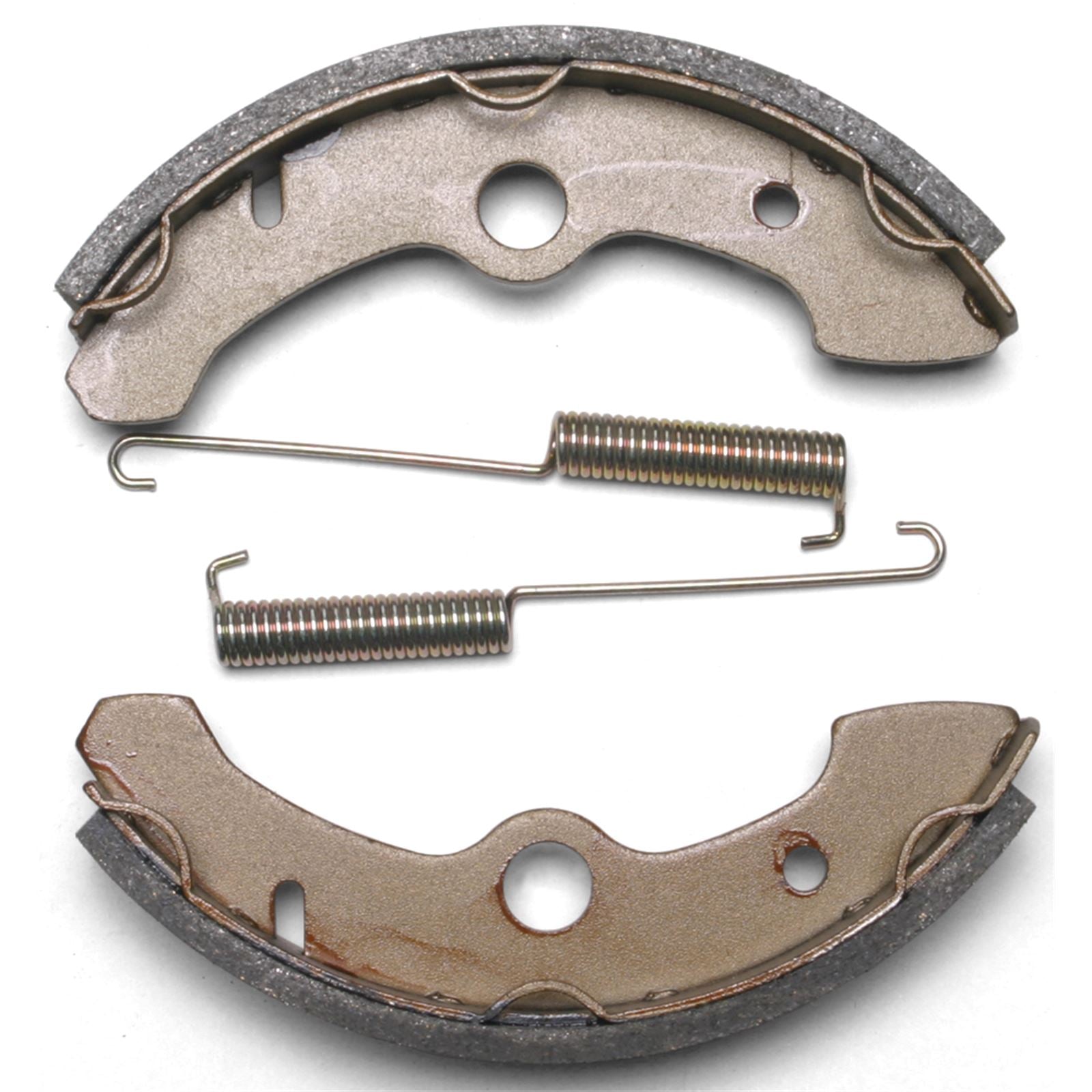 EBC Brakes Brake Shoes 524_195859