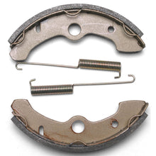 EBC Brakes Brake Shoes 524_195859