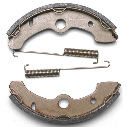 EBC Brakes Brake Shoes 524_195859