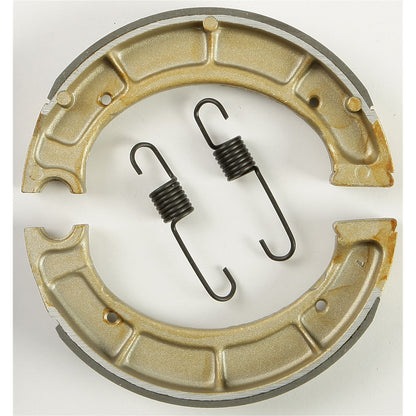 EBC Brakes Brake Shoes 528_195863