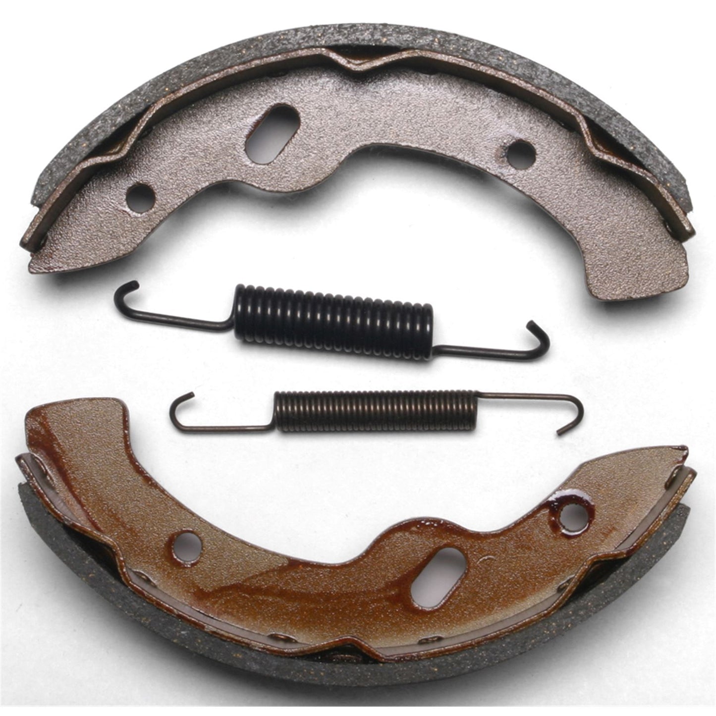 EBC Brakes Brake Shoes 534_195866