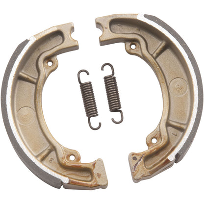 EBC Brakes Brake Shoes 603_195869