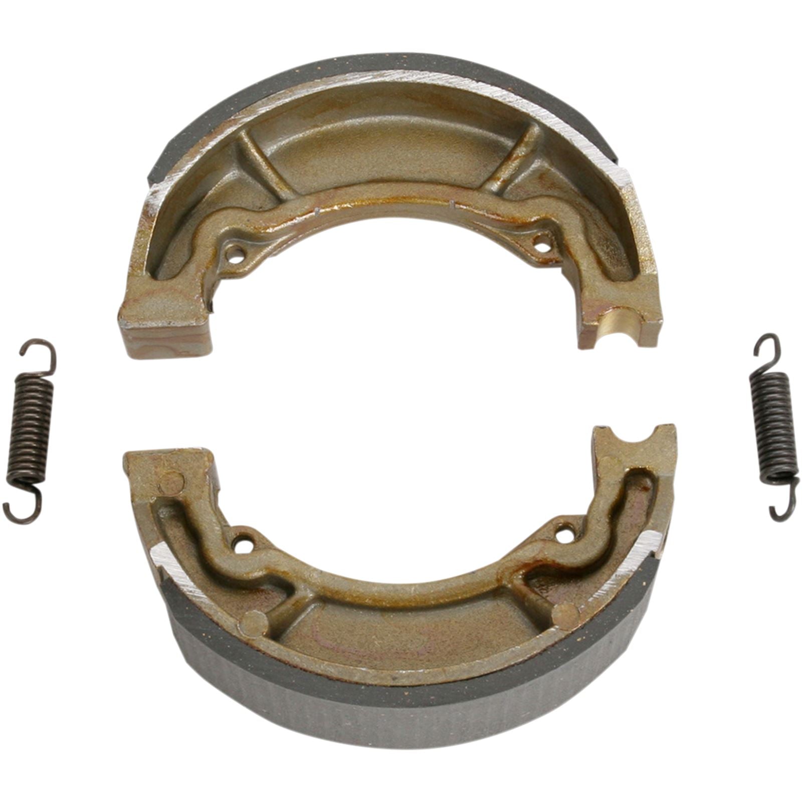 EBC Brakes Brake Shoes 603_379627