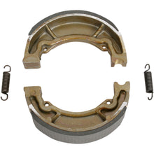 EBC Brakes Brake Shoes 603_379627