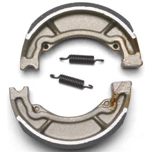 EBC Brakes Brake Shoes 603_195870