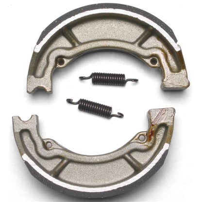 EBC Brakes Brake Shoes 603_195870