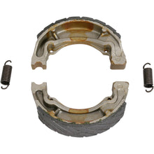 EBC Brakes Brake Shoes 603G_379628