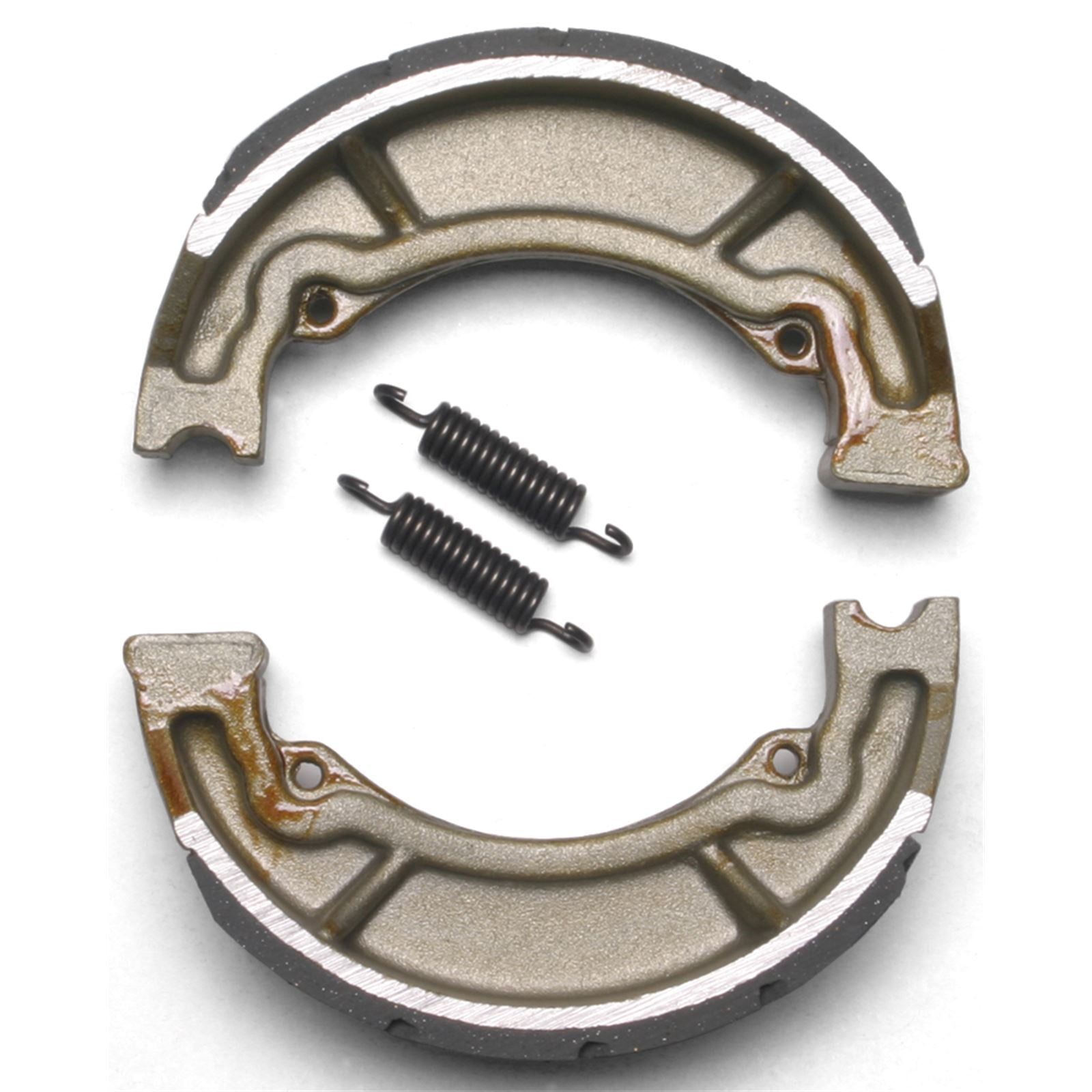 EBC Brakes Brake Shoes 603G_195872