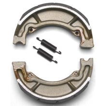 EBC Brakes Brake Shoes 603G_195872
