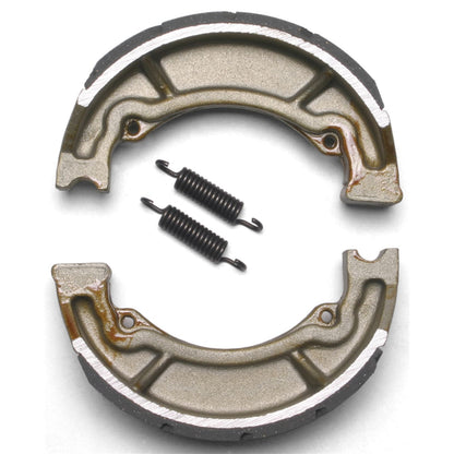 EBC Brakes Brake Shoes 603G_195872