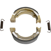 EBC Brakes Brake Shoes 614_379634