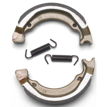 EBC Brakes Brake Shoes 614_195878