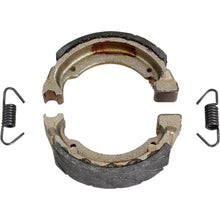 EBC Brakes Brake Shoes 614G_379635