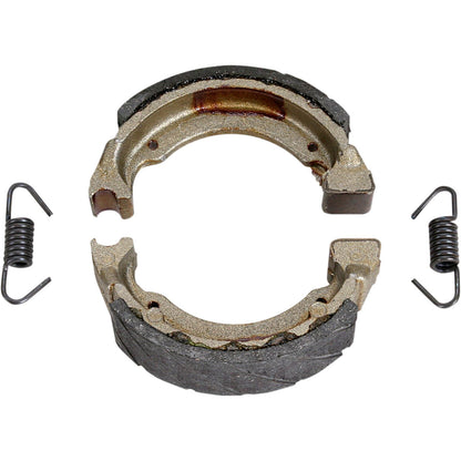 EBC Brakes Brake Shoes 614G_379635