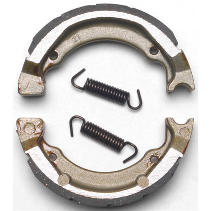 EBC Brakes Brake Shoes 614G_195880